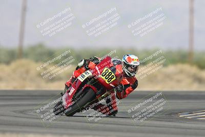 media/Oct-31-2025-CVMA Friday Practice (Fri) [[e9defcbea4]]/5-Racer 4 Practice - Trackday 1/Session 3 (Turn 16)/